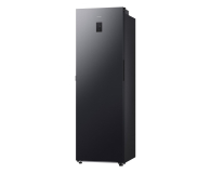 Lodówka Samsung RR80H39CCFEO Twin No Frost 185,8cm Grafitowa Stal Auto Open AI 387L - 1529115 - zdjęcie 5